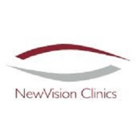 Brands,  Businesses, Places & Professionals NewVision Clinics in Cheltenham VIC