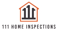 111 Home Inspections LLC