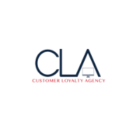 Customer Loyalty Agency LLC