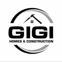 Brands,  Businesses, Places & Professionals Gigi Homes and Construction in Centreville VA