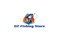 OZ Fishing Store