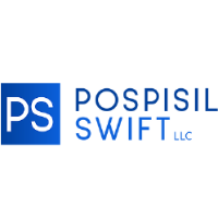 Pospisil Swift LLC