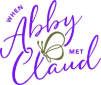 Brands,  Businesses, Places & Professionals When Abby Met Claud in London England