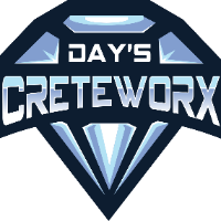 Day's Creteworx