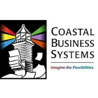 Coastal Business Systems