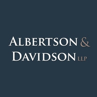 Brands,  Businesses, Places & Professionals Albertson & Davidson, LLP in Carlsbad CA