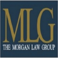 Brands,  Businesses, Places & Professionals The Morgan Law Group, P.A. in Biloxi MS