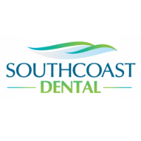 Southcoast Dental