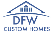 DFW Custom Homes