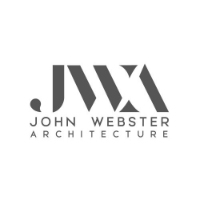 John Webster Architecture