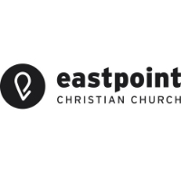 Eastpoint Christian Church