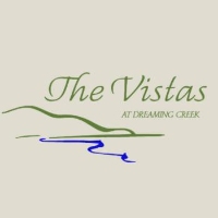 Brands,  Businesses, Places & Professionals The Vistas At Dreaming Creek in Lynchburg VA