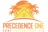 Brands,  Businesses, Places & Professionals Precedence One Home Inspections LLC in North Las Vegas NV