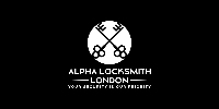 Brands,  Businesses, Places & Professionals Alpha Locksmith London in London ON