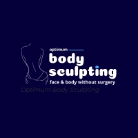 Brands,  Businesses, Places & Professionals Optimum Body Sculpting in Suffern NY