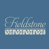 Fieldstone