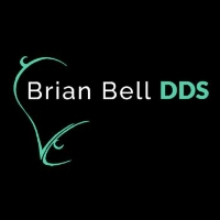 Brands,  Businesses, Places & Professionals Brian Bell, DDS in Tulare CA