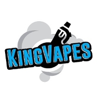 Brands,  Businesses, Places & Professionals King Vapes in Brampton ON