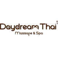 Brands,  Businesses, Places & Professionals Daydream Thai Massage & Spa in South Yarra VIC