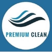 Brands,  Businesses, Places & Professionals Premium Clean in Richmond VIC