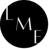 LME Services | IT Services Company - MSP - IT Support