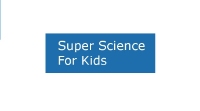 Brands,  Businesses, Places & Professionals Super Science in Hackettstown NJ