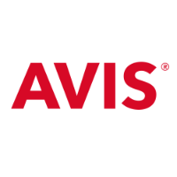 Avis Car Rental