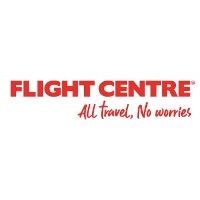 Brands,  Businesses, Places & Professionals Flight Centre in Ealing England