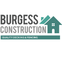 Brands,  Businesses, Places & Professionals Burgess Construction LLC in Snohomish WA
