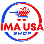 IMA USA Shop