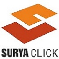 Brands,  Businesses, Places & Professionals Surya Panel Private Limited in Ahmedabad GJ