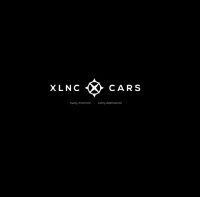 Brands,  Businesses, Places & Professionals XLNC Cars in Woking, Surrey, South East England