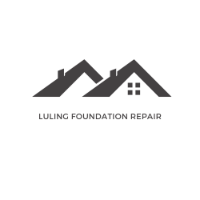 Brands,  Businesses, Places & Professionals Luling Foundation Repair in Luling TX