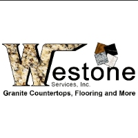 Brands,  Businesses, Places & Professionals Westone Granite And Quartz Countertops in Nokomis FL