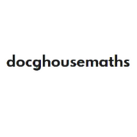 Doc Ghouse Maths