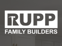 Brands,  Businesses, Places & Professionals Kitchens Rupp-Division of Rupp Family Builders Inc in Wilsonville OR