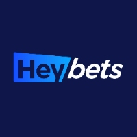 HeyBets