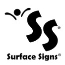 Brands,  Businesses, Places & Professionals surfacesigns in Seattle WA