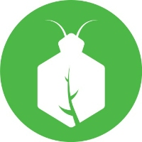 EcoSense Pest Control