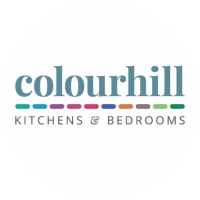 https://colourhill-lincoln.co.uk/