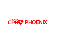 Brands,  Businesses, Places & Professionals CPR Certification Phoenix in Phoenix AZ