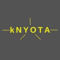 Brands,  Businesses, Places & Professionals Knyota Non-Alcoholic Drinks in Ottawa ON