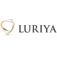 Brands,  Businesses, Places & Professionals Luriya in New York NY