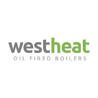 Westheat Oil Fired Boilers