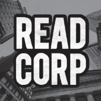 READCORP