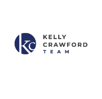 Brands,  Businesses, Places & Professionals Kelly Crawford Team in Orinda CA