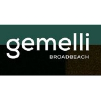 Gemelli Italian