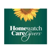 Brands,  Businesses, Places & Professionals Homewatch CareGivers of East Atlanta in Decatur GA