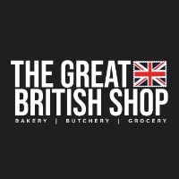 Brands,  Businesses, Places & Professionals The Great British Shop in Halifax NS