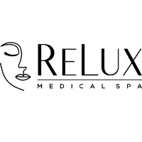 Brands,  Businesses, Places & Professionals ReLux Medical Spa in Akron OH